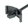 Cable Ties and Zip Ties - 1436-111-85560-ND - DigiKey