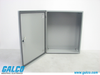 WIEG Wall Mount - N412242006C - Galco Industrial Electronics