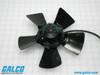 EBM MISC - A2D250-AA02-02 - Galco Industrial Electronics