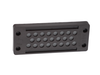 MUPL Cable Entry Plates - 87301375 - Galco Industrial Electronics