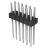 Headers, Male Pins - S2052E-06-ND - DigiKey