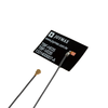 RF Antennas - 5448-TBF-H035MP3B-W012-ND - DigiKey