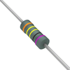 Through Hole Resistors - RNF14BAE344R-ND - DigiKey