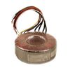 Accessories - 1182KIT120-ND - DigiKey