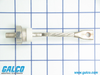 PRX Standard Recovery - 1N3296A - Galco Industrial Electronics