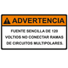 Printers - 596-00824 - Powell Electronics, Inc.