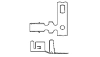 Contacts - 3-770060-1 - Powell Electronics, Inc.