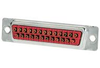 D-Sub Connectors - 09674094715 - Powell Electronics, Inc.