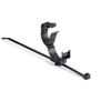 cable ties - 156-01564 - Powell Electronics, Inc.