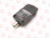 Photoelectric - 21589801 - Radwell International