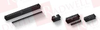 Connector/Terminal/Pin - 38078604 - Radwell International