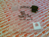 Connector/Terminal/Pin - 40862344 - Radwell International