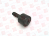 Bearing - 40414635 - Radwell International