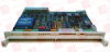 PC Board PLC/Add-On Board - 5621021 - Radwell International