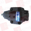 Hydraulic Valve -- 116635569 - Image