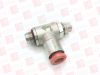 Pneumatic Regulator - 45482344 - Radwell International