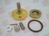 Valve Repair Kit - 4630025 - Radwell International