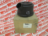 Air Filter - 50683683 - Radwell International