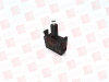 Accessory/Bulb/Cap/Contact/Transf - 14748279 - Radwell International