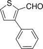 3-Phenyl-2-thiophenecarboxaldehyde - 30213 - Medical Isotopes, Inc.