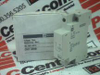 Contactor/Starter Accessory - 57489028 - Radwell International