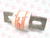 Fuse - 59132287 - Radwell International