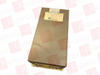 Voltage Regulator - 156062899 - Radwell International