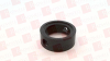 Seal - 224096716 - Radwell International