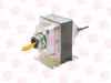 Current Transformer - 74573298 - Radwell International