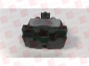 Terminal Blk/Strip Wiring Dev - 72107525 - Radwell International