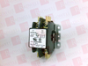 Contactor - 82435571 - Radwell International