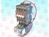 Starter - 5066617 - Radwell International