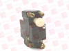 Solid State Overload/Relay - 53744122 - Radwell International