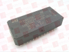 Memory IC -- 16484586 - Image