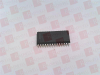 Thermistor/Current Limiter -- 48608770