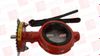 Pneumatic Actuator - 225343149 - Radwell International