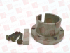 Bushing - 25898947 - Radwell International