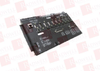 Temperature/Process Control - 112701330 - Radwell International