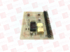 Control/Interface Board - 67718249 - Radwell International
