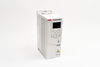 ABBI HVAC Drives - ACH580-01-012A-4 - Galco Industrial Electronics