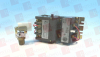 Starter - 3635312 - Radwell International
