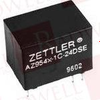 Relay/Socket - 103207805 - Radwell International
