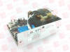 Power Supply - 8642915 - Radwell International