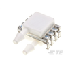 Pressure Sensors, Transducers - 223-4525DO-TP3AJ030APF-ND - DigiKey