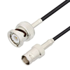 Fiber Optic Cables - 5073-MPMA8OM3-20LCUP-1-ND - DigiKey