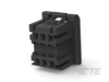 Rectangular Wire & Cable Connectors & Housings - 4-2134905-2 - TE Connectivity