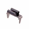 Quick Connects, Quick Disconnect Connectors - 36-3571-ND - DigiKey
