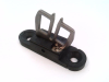 Safety Interlock Switch - Radwell International