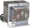 Transformer; Signaling; Chassis; Pri: 120 VAC; Sec: 8, 16, 24 VAC; 20-30 VA - 70016603 - Allied Electronics, Inc.