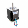 Stepper Motors -- 175-PD42-3-1240-CANOPEN-ND